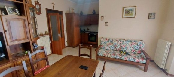 6-salle Maison à Lucignano, Italy No. 70393 8