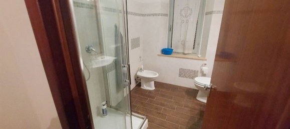 6-salle Maison à Lucignano, Italy No. 70393 10