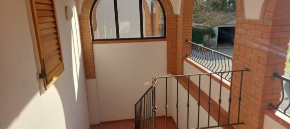 6-salle Maison à Lucignano, Italy No. 70393 11