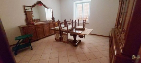 6-salle Maison à Lucignano, Italy No. 70393 6