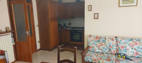 6-salle Maison à Lucignano, Italy No. 70393 9