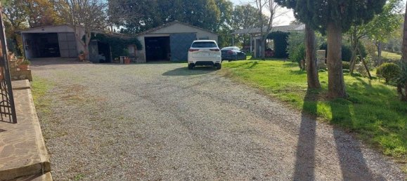 6-salle Maison à Lucignano, Italy No. 70393 17