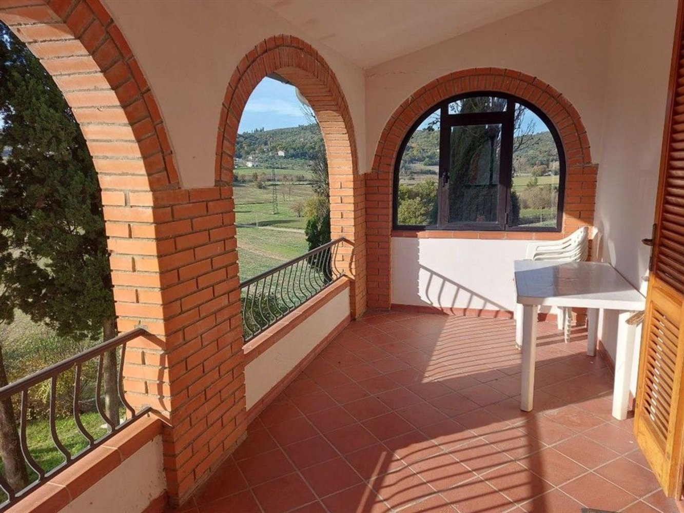 6-salle Maison à Lucignano, Italy No. 70393