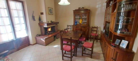 6-salle Maison à Lucignano, Italy No. 70393 18