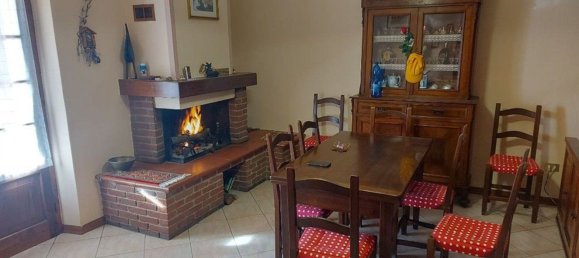 6-salle Maison à Lucignano, Italy No. 70393 5