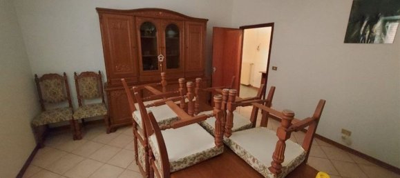 6-salle Maison à Lucignano, Italy No. 70393 7