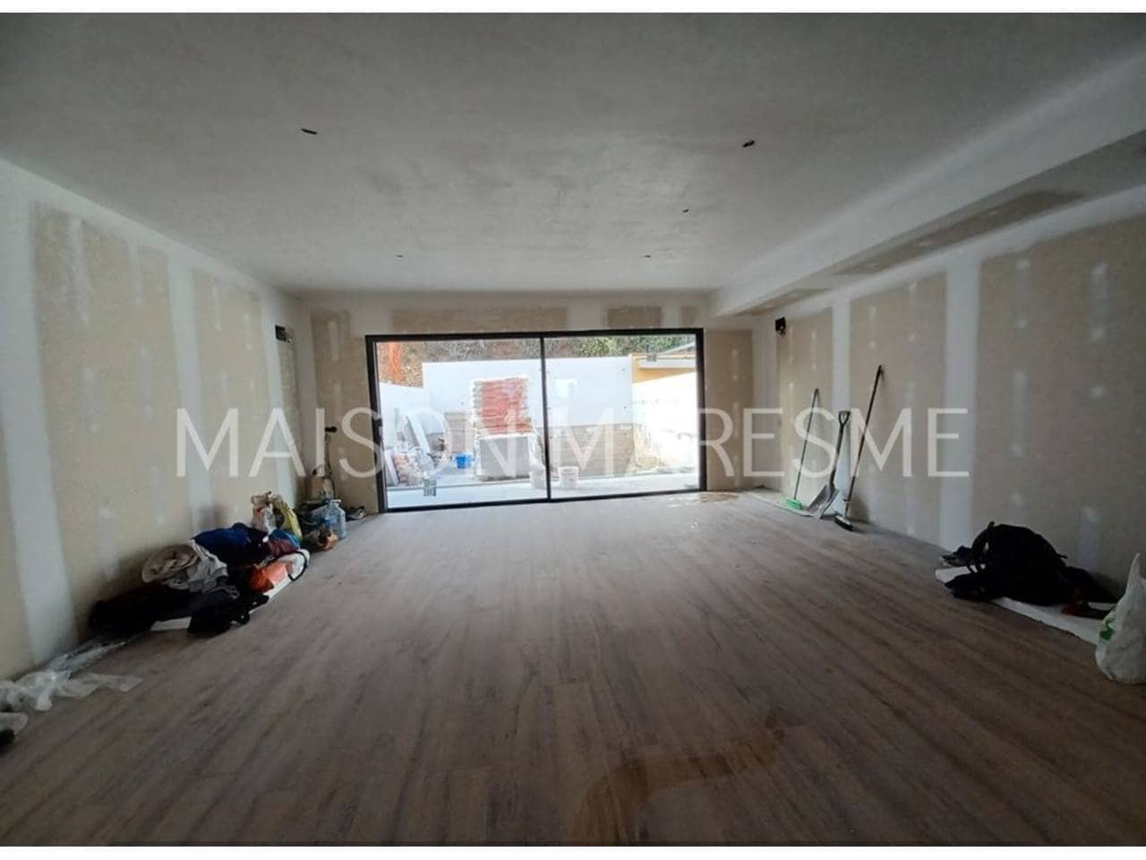 4 Schlafzimmer Haus in Canet de Mar, Spain, Nr. 266722