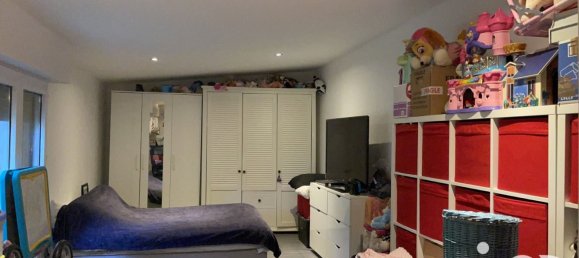 6-salle Maison à Hem-Lenglet, France No. 155191 7