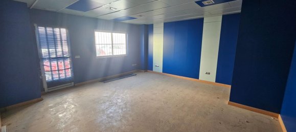 Armazém em Lorqui, Spain 404 m² N.º 153005 6