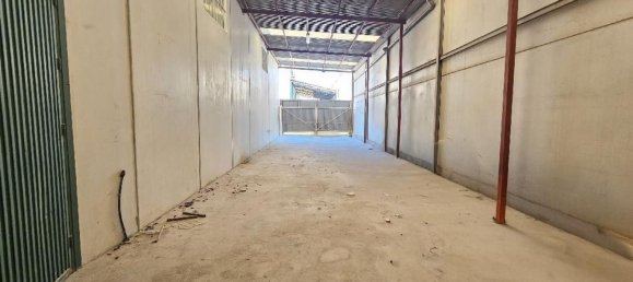 Armazém em Lorqui, Spain 404 m² N.º 153005 15