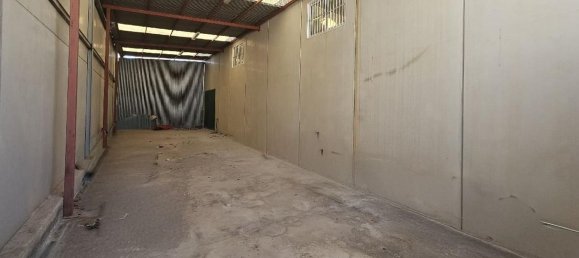 Armazém em Lorqui, Spain 404 m² N.º 153005 14