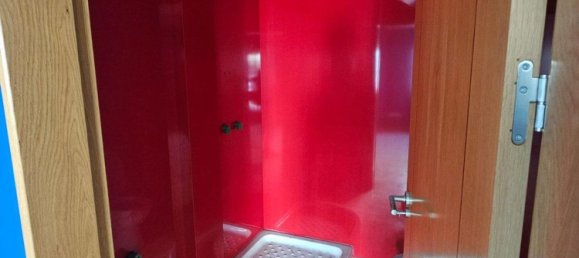 Armazém em Lorqui, Spain 404 m² N.º 153005 7