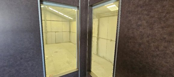 Armazém em Lorqui, Spain 404 m² N.º 153005 12