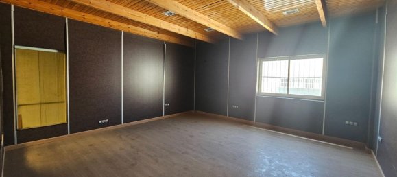 Armazém em Lorqui, Spain 404 m² N.º 153005 9