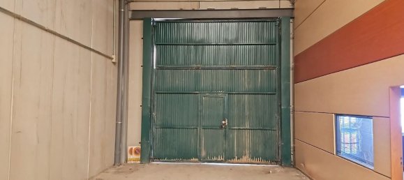 Armazém em Lorqui, Spain 404 m² N.º 153005 2