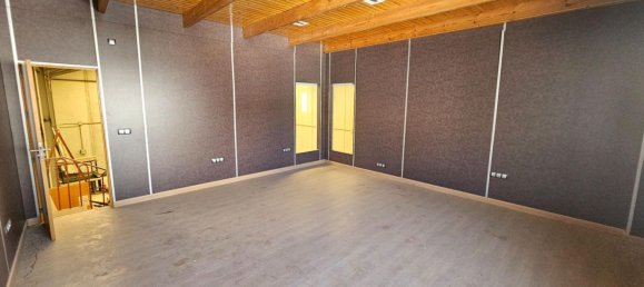 Armazém em Lorqui, Spain 404 m² N.º 153005 10