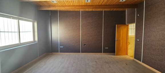 Armazém em Lorqui, Spain 404 m² N.º 153005 11