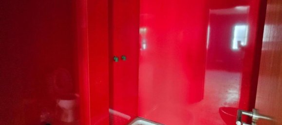 Armazém em Lorqui, Spain 404 m² N.º 153005 8