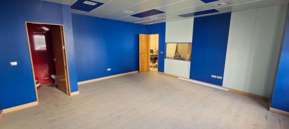 Armazém em Lorqui, Spain 404 m² N.º 153005 5