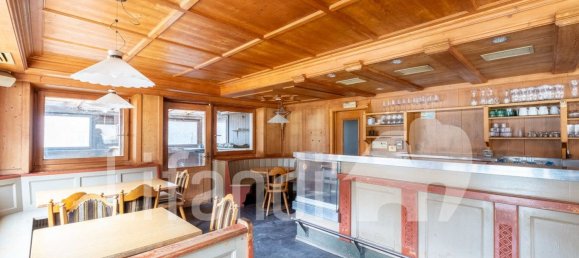 8 rooms House in Trentino-Alto Adige, Italy No. 197468 5