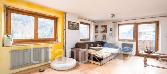 8 rooms House in Trentino-Alto Adige, Italy No. 197468 9