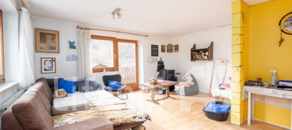 8 rooms House in Trentino-Alto Adige, Italy No. 197468 10