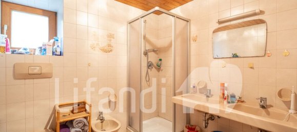 8 rooms House in Trentino-Alto Adige, Italy No. 197468 14