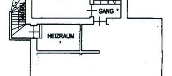 8 rooms House in Trentino-Alto Adige, Italy No. 197468 16