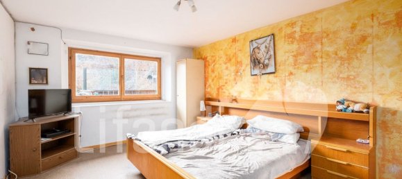 8 rooms House in Trentino-Alto Adige, Italy No. 197468 12