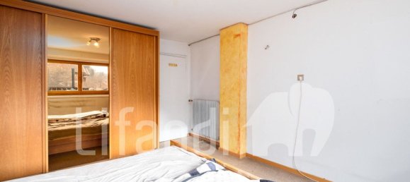8 rooms House in Trentino-Alto Adige, Italy No. 197468 13