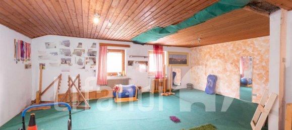 8 rooms House in Trentino-Alto Adige, Italy No. 197468 15