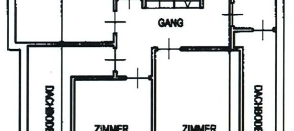 8 rooms House in Trentino-Alto Adige, Italy No. 197468 20