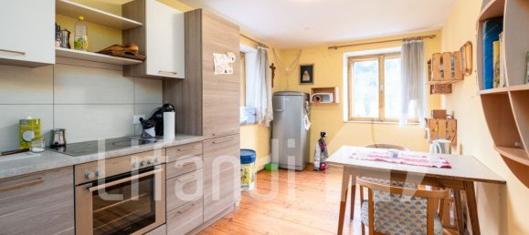 8 rooms House in Trentino-Alto Adige, Italy No. 197468 8