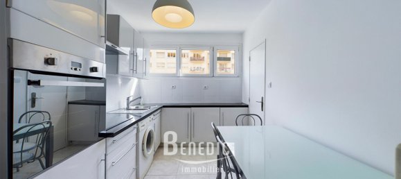 Apartamento T3 em Metz, France N.º 82526 6