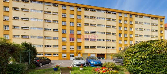 Apartamento T3 em Metz, France N.º 82526 11