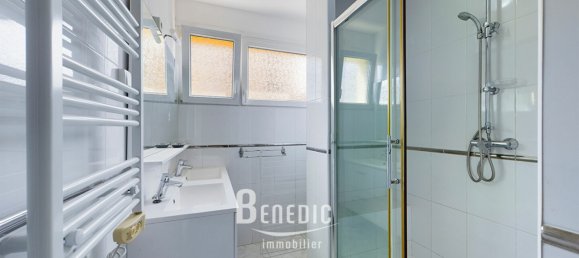 Apartamento T3 em Metz, France N.º 82526 10