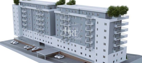 2 غرف نوم شقة في Cosenza, Italy رقم 74471 2