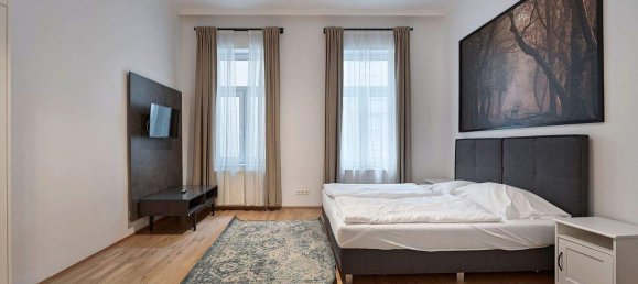 2 rooms Apartment in Neubau, Austria No. 154405 13