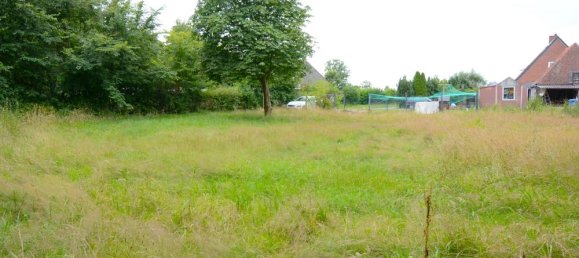 Земельный участок в Дитмаршен, Германия № 34033 4