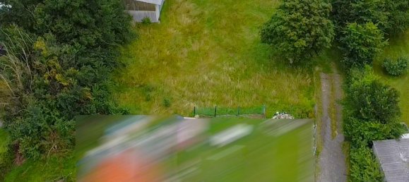 Земельный участок в Дитмаршен, Германия № 34033 2