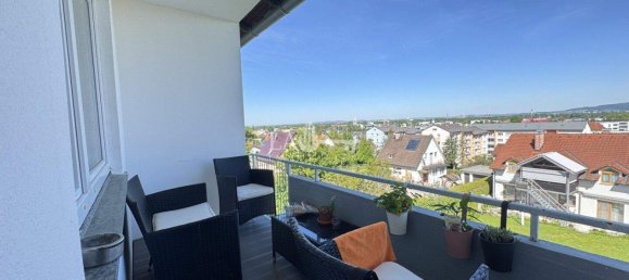 Apartamento de 2 habitaciónes en Ansfelden, Austria No. 204446 2