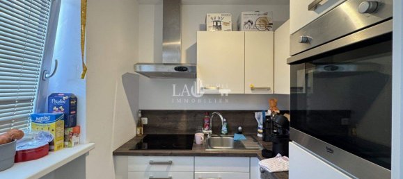 Apartamento de 2 habitaciónes en Ansfelden, Austria No. 204446 4