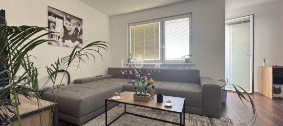 Apartamento de 2 habitaciónes en Ansfelden, Austria No. 204446 5