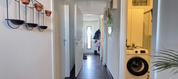 Apartamento de 2 habitaciónes en Ansfelden, Austria No. 204446 3