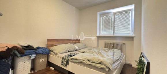 Apartamento de 2 habitaciónes en Ansfelden, Austria No. 204446 8