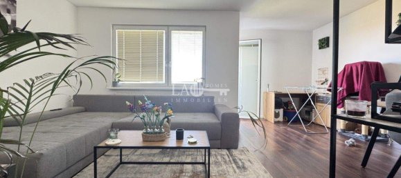 Apartamento de 2 habitaciónes en Ansfelden, Austria No. 204446 6