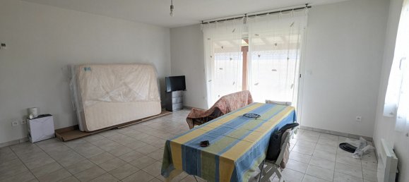 3 غرف نوم منزل في Tarn-et-Garonne, France رقم 356896 8