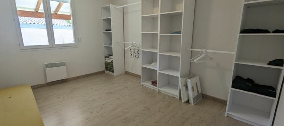 3 غرف نوم منزل في Tarn-et-Garonne, France رقم 356896 7