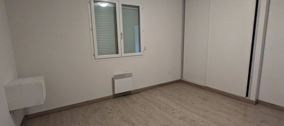 3 غرف نوم منزل في Tarn-et-Garonne, France رقم 356896 5