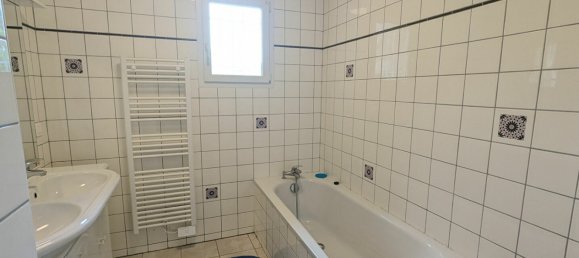 3 غرف نوم منزل في Tarn-et-Garonne, France رقم 356896 4